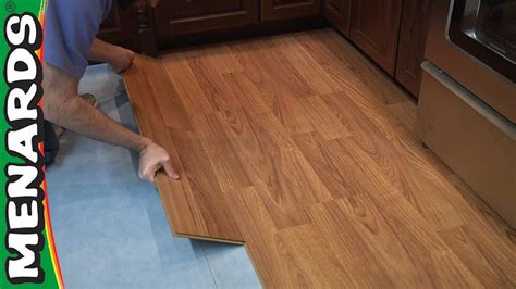 6 Best Vinyl Plank Flooring Options, Tested by Home Experts