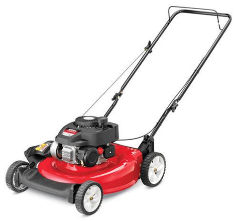 Menards Lawn Mowers On Sale - LandscapingsTalk.com