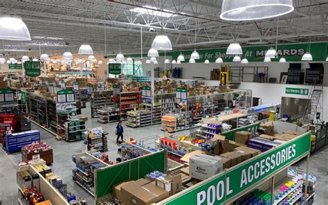 Menards applications. Things To Know About Menards applications. 