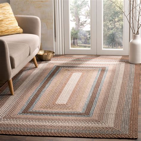 Menards area rugs clearance. Safavieh. Madison Nord 9 x 12 Turquoise/Ivory Indoor Floral/Botanical Bohemian/Eclectic Area Rug. Model # MAD603K-9. Find My Store. for pricing and availability. 42. Multiple Sizes Available. Origin 21. Greige Natural Outdoor Geometric Area Rug. 