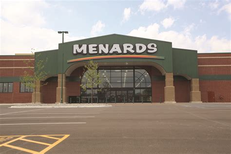 Menards auburn hills. Bloomfield Hills, MI 48302. $16.50 an hour. Part-time. Easily apply. Exclusive Discounts for gyms, car dealerships, cell phone plans, and more! ... Start building an exciting and rewarding career in retail with a growing company as a Stocker with Menards! Immediate openings available! 