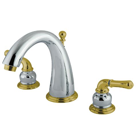 Menards bath faucets. Things To Know About Menards bath faucets. 