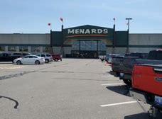 Menards bay city mi 48706. OPEN NOW. Today: Open 24 Hours. 66 Years. in Business. More Info. General Info. Menards is a privately owned hardware chain with a presence in Bay City, Mich. The company has building material, hardware, electrical, plumbing, and cabinet and appliance departments. 