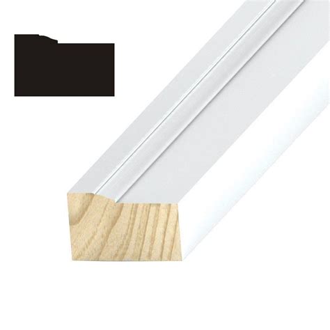 Save BIG on Decorative Moulding at Menards®! Decorative mouldings are a great way to add style and reinvigorate any setting. Block moulding and crown blocks provide a great transition point where two walls meet. Brackets and corbels provide fashionable support for mantels, stairs, cabinets, and more. Dentil mouldings are available in a wide .... 