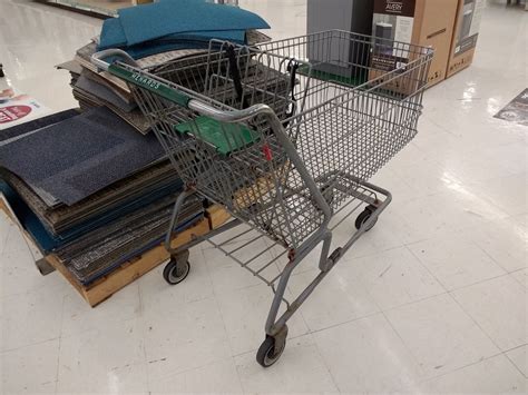 Menards cart. You Save $9.60 with Sale Price & Mail-In Rebate*. ADD TO CART. 5 cu ft steel tray (264-0623) Wood handles (264-0621) 15" pneumatic wheel (264-0622) View More Information. Ship To Store - Free! Enter your ZIP Code for store information. Share. 