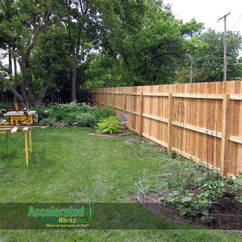 Menards cedar pickets. Cedar Fence Picket ShedProject by Melissa - Sioux Falls, SD. I made a 4-by-6-foot shed from cedar fence pickets. I was inspired by a Pinterest board I saw. I created the project all by myself. I made it from fence pickets because it was a more affordable way to get a cedar shed, compared to cedar boards. Tools / Materials. • Cedar Fence Pickets. 