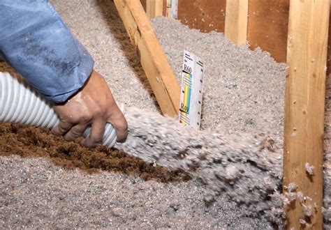 Blown-In Attic Insulation Costs. Blown-in attic insulation costs range between $500 and $2,100 per 1,000 square feet of space, for materials alone. Labor increases costs to $1,500 to $3,100 for .... 