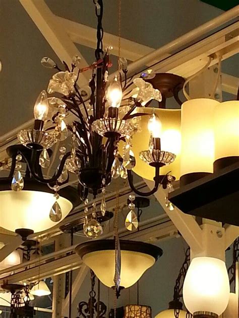 Menards chandelier. Things To Know About Menards chandelier. 