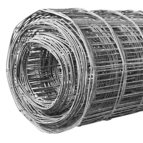 Menards concrete wire mesh. Hover Image to Zoom. $ 239 00. Pay $214.00 after $25 OFF your total qualifying purchase upon opening a new card. Apply for a Home Depot Consumer Card. Sturdy steel wire construction ensures durability. Designed to reinforce and offer strength to concrete slabs. 150 ft. L mesh roll welded in a square grid pattern. 