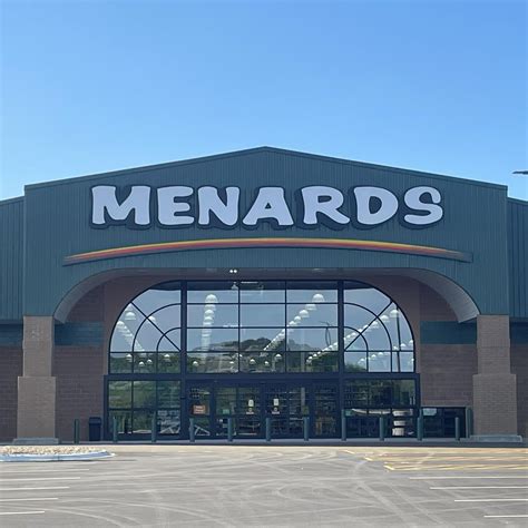 Menards council bluffs. Things To Know About Menards council bluffs. 