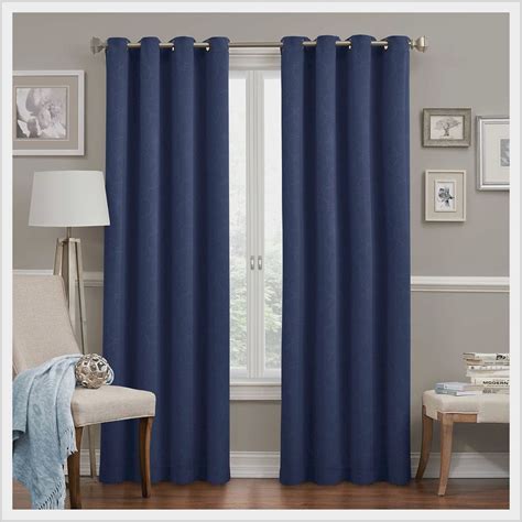 Menards curtains. Things To Know About Menards curtains. 
