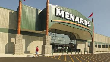 Find 4 listings related to Menards Dayto