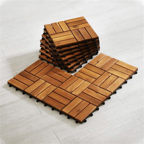 Features. Durable, low-maintenance, peel and stick stone tile. Simple,