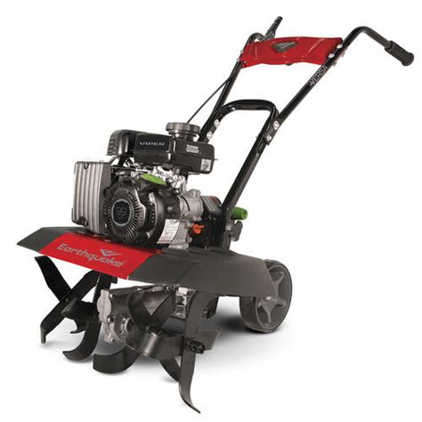 Menards earthquake tiller. Shop Menards for a wide selection of augers, tillers and compactors, available in a variety of styles from the best brands. 