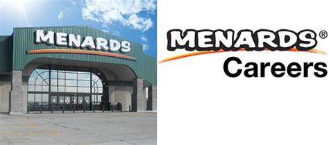 Menards employment opportunities. Things To Know About Menards employment opportunities. 