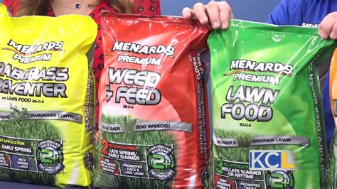 Menards fertilizer program. Garage. Get great results with lawn fertilizer from Menards to keep your grass looking great. 