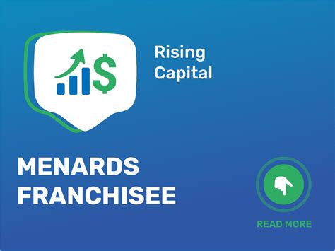 Menards financing. Things To Know About Menards financing. 