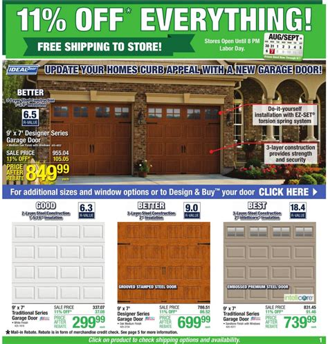 Menards financing specials. Menards Big Card is one of the best credit cards to get approved for because they can prequalify you without a hard inquiry. Menards Big Card can be used at ... 