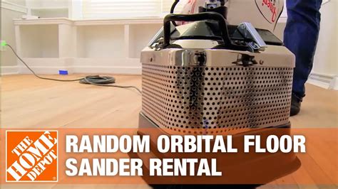 Menards floor sander rental. Things To Know About Menards floor sander rental. 