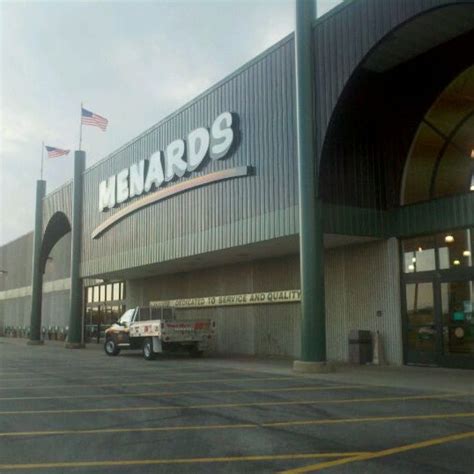 Menards fort myers. Elk Mound, WI. 54739-0155. Questions or Concerns? Contact Rebates International® customer service about tracking your rebates. The 11% Rebate* is a mail-in-rebate in the form of merchandise credit check from Menards, valid on future in-store purchases only. The merchandise credit check is not valid towards purchases made on MENARDS.COM®. 