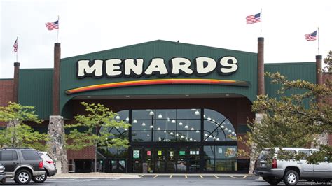 Anonymous Interview Candidate in Fort Myers, FL. Declined Offer. Positive Experience. Easy Interview. Application. I interviewed at Menards (Fort Myers, FL) Interview. Very easy. Standard questions that are the first to pop up when you google “interview questions.” Management was nice and didn’t want to make the process …. 