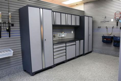 Menards garage cabinets. Things To Know About Menards garage cabinets. 