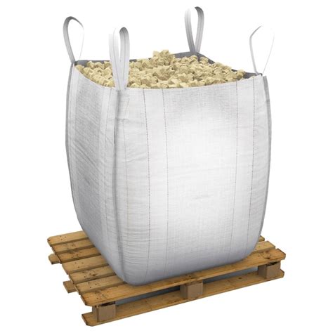 Menards gravel bags. Menards is a well-known home improvement store that offers a wide range of products for all your renovation and construction needs. When it comes to online shopping, ease of naviga... 