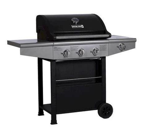 Menards grills livonia products. Find all Menards shops in Livonia MI. Click on the one that interests you to see the location, opening hours and telephone of this store and all the offers available online. Also, browse the latest Menards catalogue in Livonia MI "Menards Weekly Ad August 16 – August 27, 2023" valid from from 18/8 to until 27/8 and start saving now! 