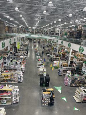 Menards 1700 S Hanley Rd Richmond Heights Missouri 63117 (314) 669-0081 Claim this business (314) 669-0081 Website More Directions Advertisement Photos Bathroom accessories. See all Price Moderate Hours Mon: 6:30am - 10pm Tue: 6:30am - 10pm Wed: 6:30am - 10pm Thu: 6:30am - 10pm Fri: 6:30am - 10pm Sat: 6:30am - 10pm Sun: 8am - 8pm Website