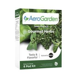 Menards herbs. If you’ve ever shopped at Menards, you know that they offer a great rewards program. With the Menards 11 Rebate form, customers can get up to 11% back on their purchases. Filling o... 