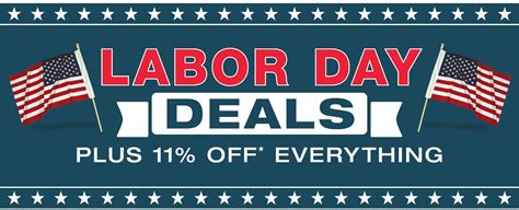 Menards hours on labor day. JOHNSON CREEK. 440 WRIGHT RD, JOHNSON CREEK, WI 53038. 920-699-6400 Email Directions. Make My Store. 