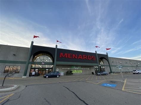 Menards in galesburg illinois. Things To Know About Menards in galesburg illinois. 