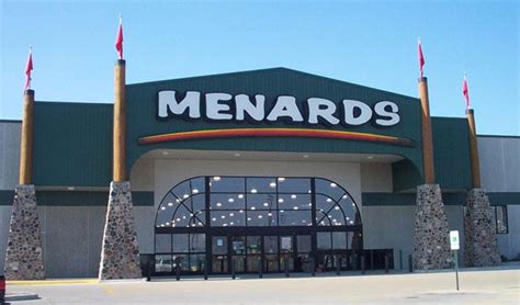 Menards is set near the intersection of Hubbell Avenue and 36th Avenue Southwest, in Altoona, Iowa. By car . Merely a 1 minute trip from Prairie Crossing Northwest, East Broadway Avenue, Exit 83 of US-65 or 8th Street Southwest; a 5 minute drive from Northeast Hubbell Avenue (Ia-330), Exit 141 of I-80 and Hubbell Avenue (US-6); and a 9 minute drive from US-6 or Northeast 64th Street.. 