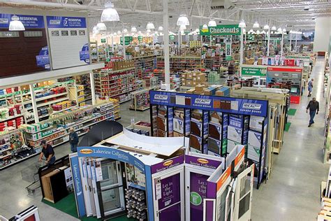 Menards in pierre sd. When it comes to home improvement, Menards is a go-to destination for many homeowners and DIY enthusiasts. With its wide range of products and services, it’s no wonder that custome... 