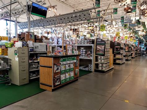 Menards in tipp city. A new research by vacation experts Family Destinations Guide has uncovered the most pet-friendly cities across the United States. Americans are increasingly looking to bring their ... 