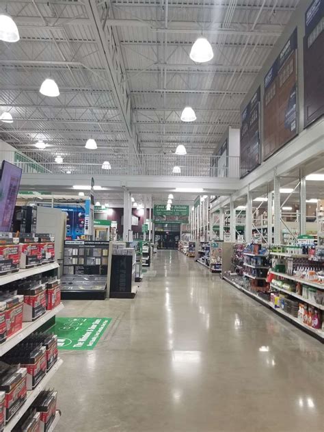 Menards in yorkville illinois. Menards Yorkville, IL 2 days ago Be among the first 25 applicants See who Menards has hired for this role ... Get email updates for new Manager jobs in Yorkville, IL. Clear text. … 