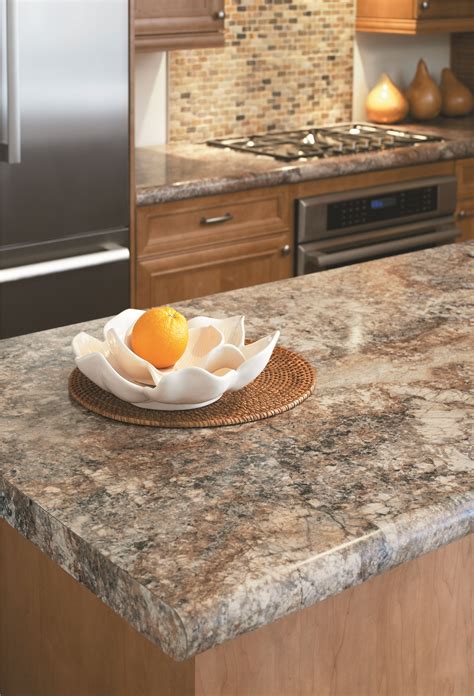 Menards kitchen countertops. Things To Know About Menards kitchen countertops. 