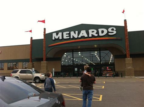 Menards lake ozark mo. Menards has a 4.4 rating. We always find what we're looking for, and then some. ... Lake Ozark, Missouri, 65049, United States (573) ... 950 MO-42, Osage Beach. Home ... 