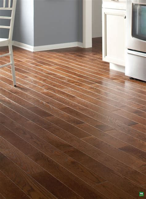We carry Laminate Wood Flooring in various styles, finishe
