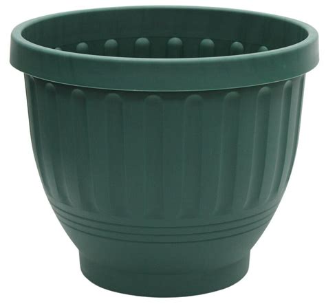 Showing results for "large plastic flower pots" 39,816 Results. Sort & Filter. Recommended. Sort by +2 Colors | 5 Sizes Available in 3 Colors and 5 Sizes. Amayia Pot Planter. by Winston Porter. From $37.99 (468) Rated 4.5 out of 5 stars.468 total votes. Fast Delivery. FREE Shipping. Get it by Sat. Apr 20.