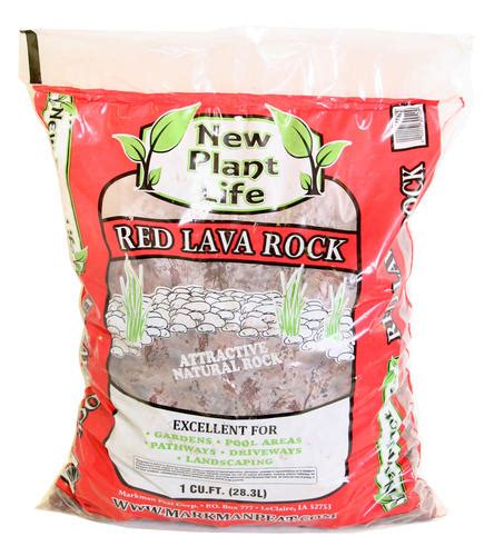 Menards lava rock. Things To Know About Menards lava rock. 