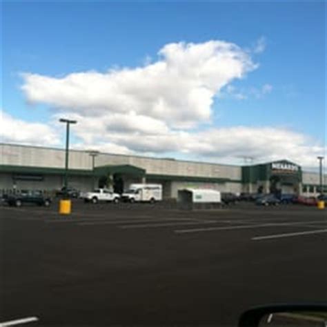 Menards lewis center. MARION. 2400 MARION MT GILEAD RD, MARION, OH 43302. 740-389-2493 Email Directions. Make My Store. 