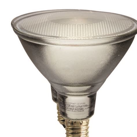 Menards light bulbs. Things To Know About Menards light bulbs. 