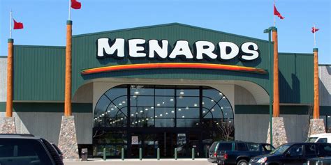 Menard's Lombard IL locations, hours, phone number, map and driving directions.. 