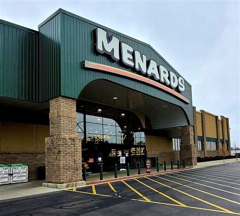 Menards loveland ohio. OPEN 24 Hours. From Business: Van Martin is a premier roofing contractor for the Greater Dayton and southwestern Ohio areas. We specialize in the repair and replacement of all flat, metal,…. 16. Hahn Automotive Store East. Home Centers. (937) 235-6264. 5966 Old Troy Pike. Dayton, OH 45424. 