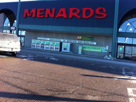Menards marquette mi. Menards® Low Price! $ 30 00each. $2 for each additional hour (hourly rate only applies during store hours) Prep indoor floors in no time with the rental Orbital Sander. With a counter-rotating, three-head design, this patent-pending tool is built to industrial specifications and is the easiest, most efficient DIY sander available. 