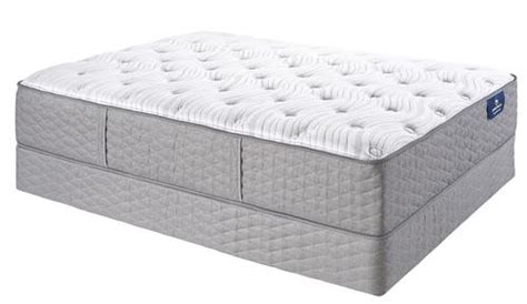 Beautyrest BR800 13.5" Plush Pillow Top Mattress. Starting at. $459.99 $ 919.99. ( 1140) Talk to a Sleep Expert ® today. With 200+ hours of training, we make your search for better rest an easy one—wherever you are. Find A Store Chat Us Call Us Text Us.. 