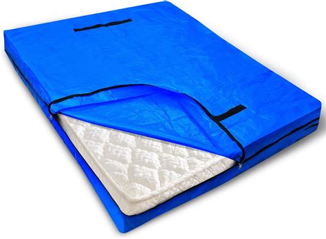 Menards mattress bag. Things To Know About Menards mattress bag. 