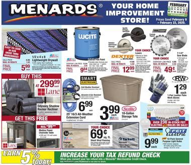 Menards moline directory. May 2, 2024 · This branch of Menards is one of the 337 stores in the United States. In your city Moline, you will find a total of 1 stores operated by your favourite retailer Menards. At the moment, we have 12 circulars full of wonderful discounts and irresistible promotions for the store at Menards Moline - 6400 44TH AVENUE. So, don’t wait any longer ... 