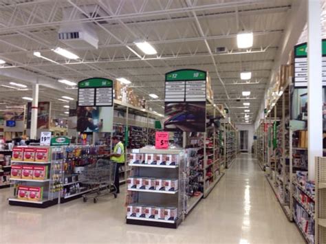 Menards monona products. MANITOWOC. 5120 CALUMET AVE, MANITOWOC, WI 54220. 920-682-0961 Email Directions. Make My Store. 